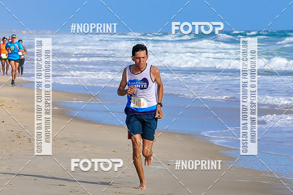 Buy your photos of the event4 Longo Beach on Fotop