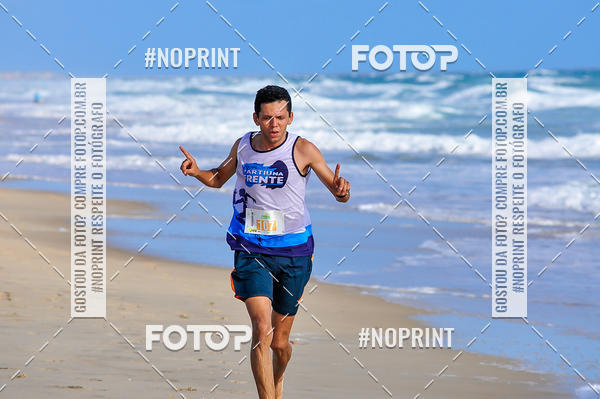 Buy your photos of the event4 Longo Beach on Fotop
