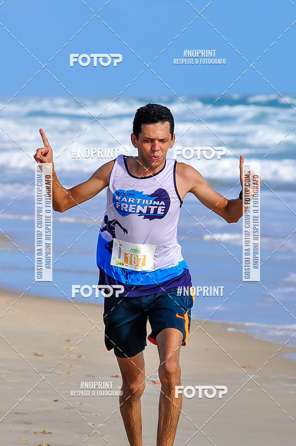 Buy your photos of the event4 Longo Beach on Fotop