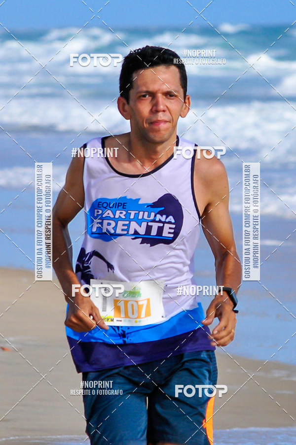 Buy your photos of the event4 Longo Beach on Fotop