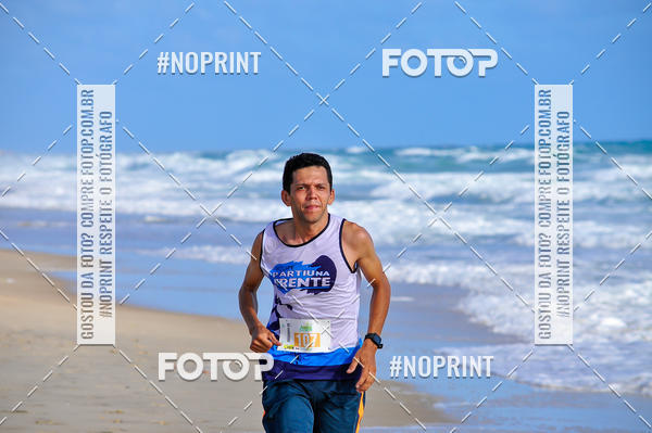 Buy your photos of the event4 Longo Beach on Fotop