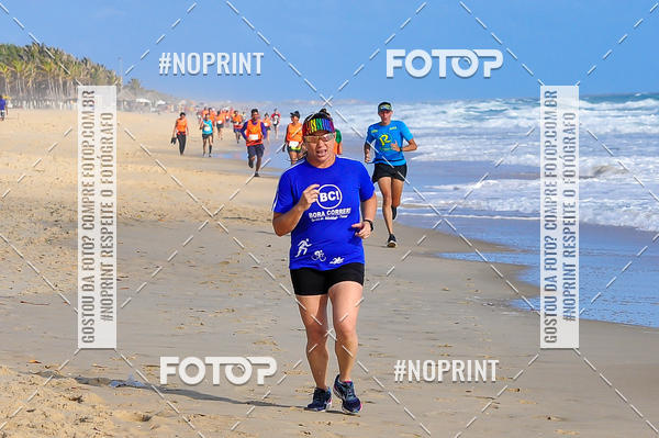 Buy your photos of the event4 Longo Beach on Fotop