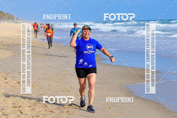 Buy your photos of the event4 Longo Beach on Fotop