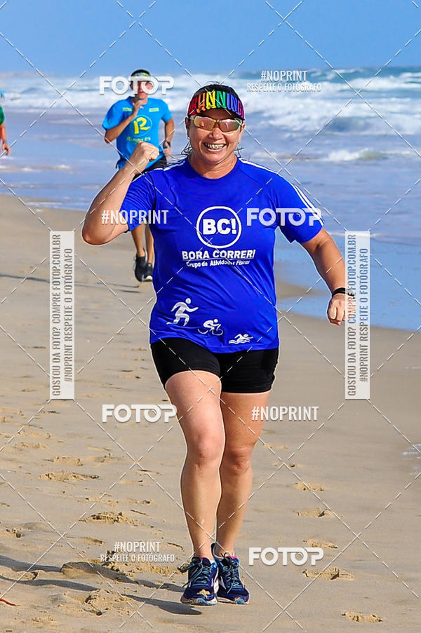 Buy your photos of the event4 Longo Beach on Fotop