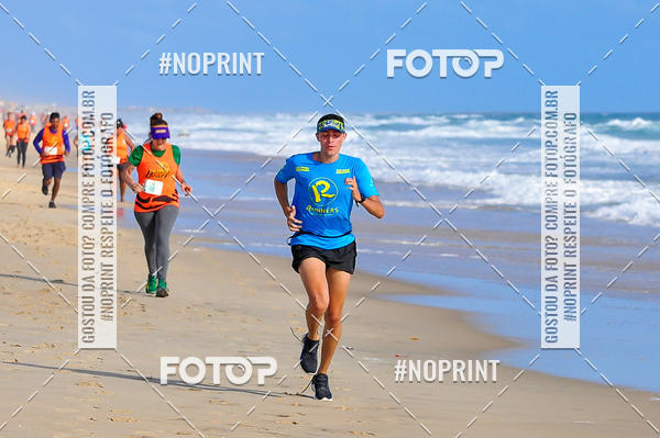 Buy your photos of the event4 Longo Beach on Fotop