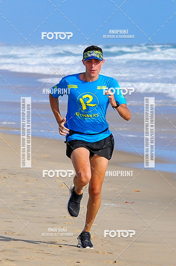 Buy your photos of the event4 Longo Beach on Fotop