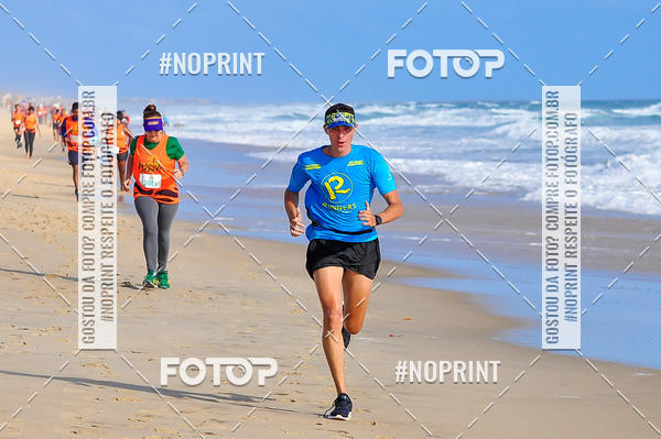 Buy your photos of the event4 Longo Beach on Fotop