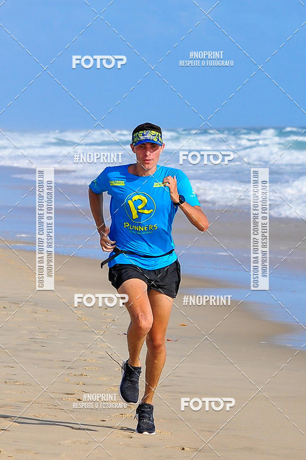 Buy your photos of the event4 Longo Beach on Fotop