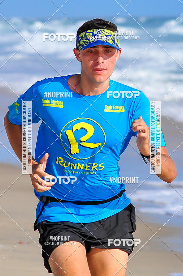 Buy your photos of the event4 Longo Beach on Fotop