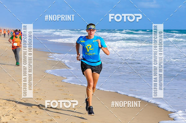 Buy your photos of the event4 Longo Beach on Fotop