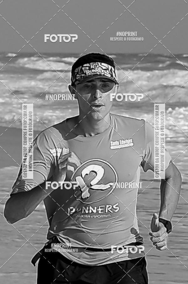 Buy your photos of the event4 Longo Beach on Fotop