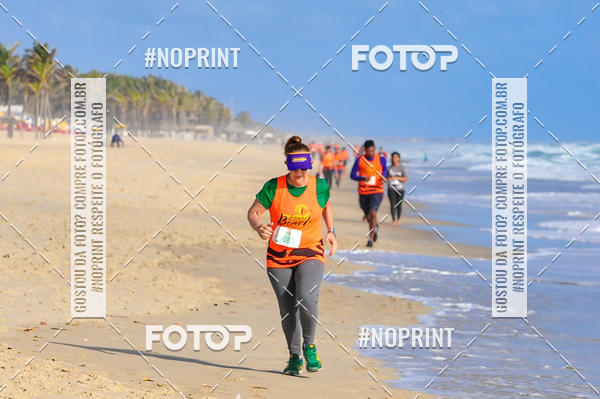 Buy your photos of the event4 Longo Beach on Fotop