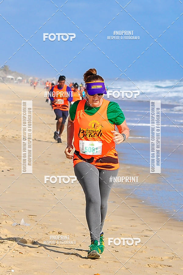 Buy your photos of the event4 Longo Beach on Fotop