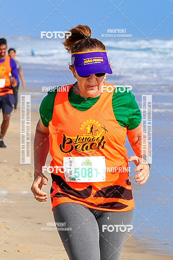 Buy your photos of the event4 Longo Beach on Fotop