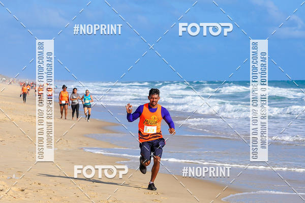 Buy your photos of the event4 Longo Beach on Fotop