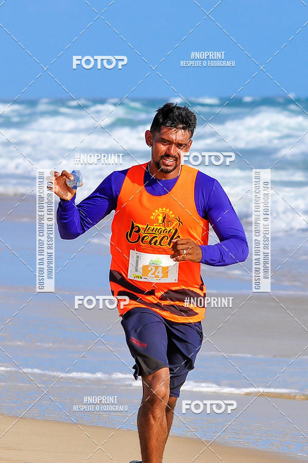 Buy your photos of the event4 Longo Beach on Fotop