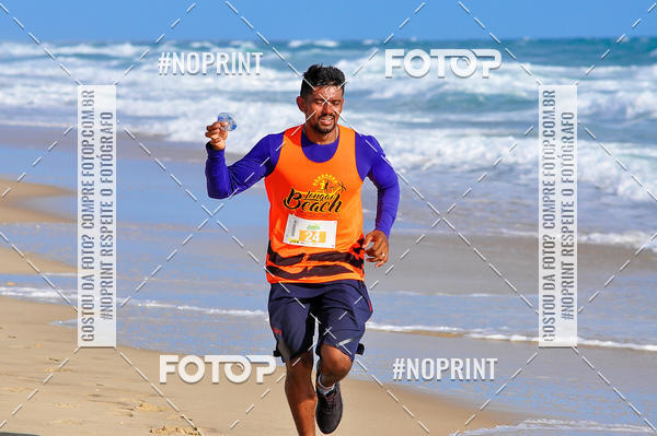 Buy your photos of the event4 Longo Beach on Fotop