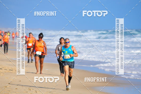 Buy your photos of the event4 Longo Beach on Fotop