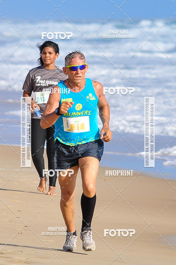 Buy your photos of the event4 Longo Beach on Fotop