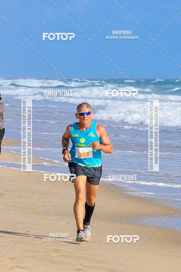 Buy your photos of the event4 Longo Beach on Fotop