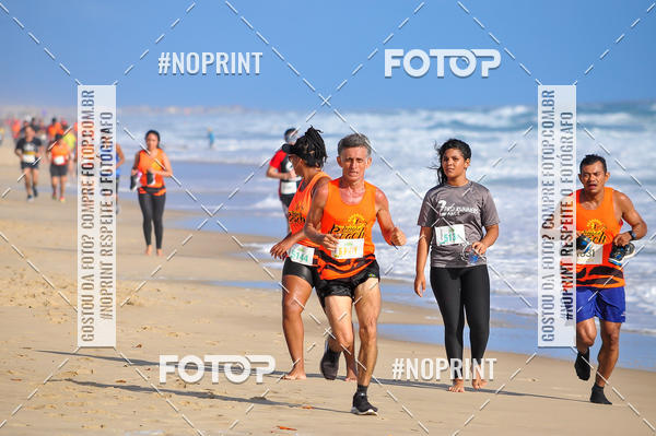Buy your photos of the event4 Longo Beach on Fotop