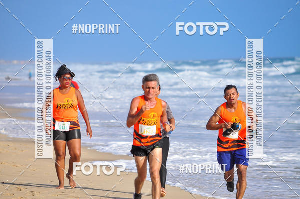 Buy your photos of the event4 Longo Beach on Fotop