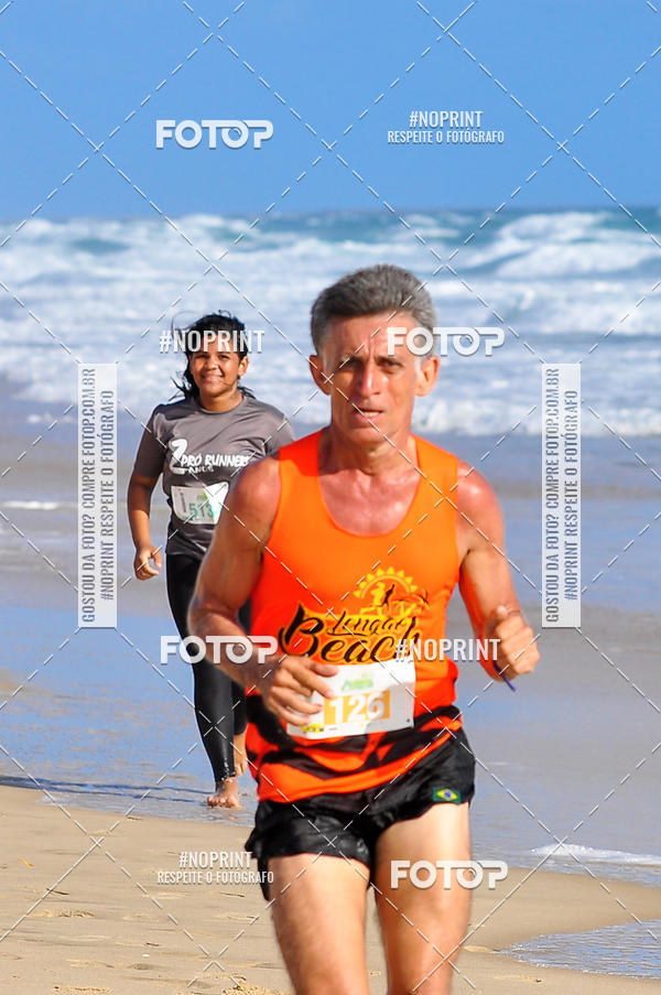 Buy your photos of the event4 Longo Beach on Fotop