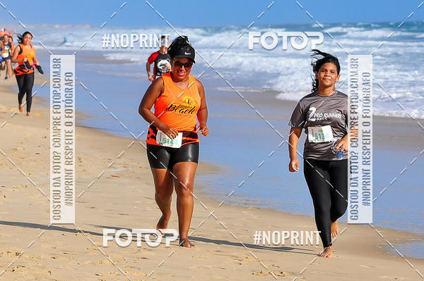 Buy your photos of the event4 Longo Beach on Fotop