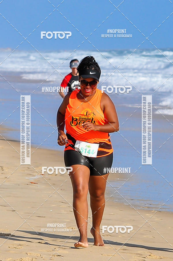 Buy your photos of the event4 Longo Beach on Fotop