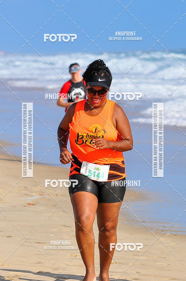 Buy your photos of the event4 Longo Beach on Fotop