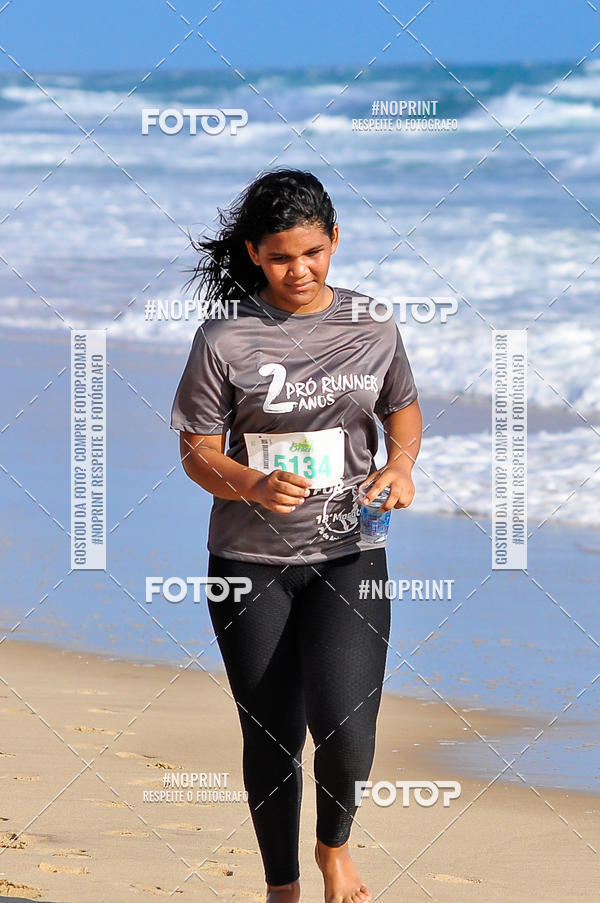 Buy your photos of the event4 Longo Beach on Fotop