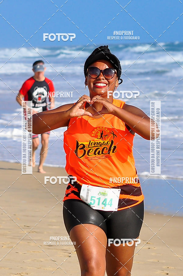 Buy your photos of the event4 Longo Beach on Fotop