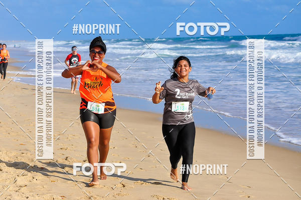 Buy your photos of the event4 Longo Beach on Fotop