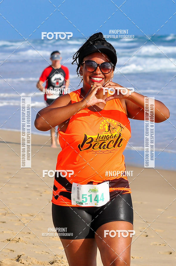 Buy your photos of the event4 Longo Beach on Fotop