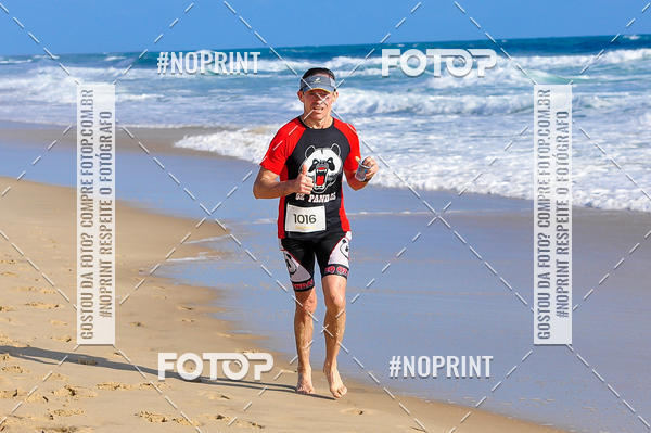Buy your photos of the event4 Longo Beach on Fotop