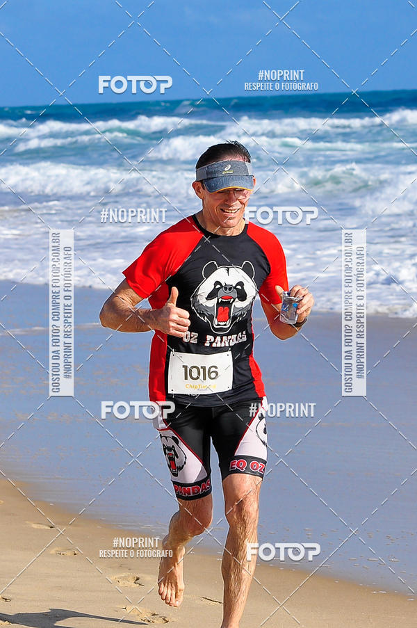Buy your photos of the event4 Longo Beach on Fotop