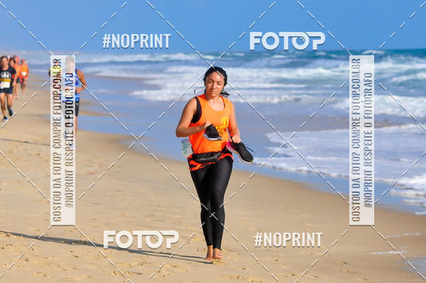 Buy your photos of the event4 Longo Beach on Fotop