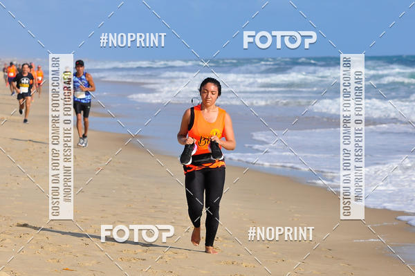 Buy your photos of the event4 Longo Beach on Fotop