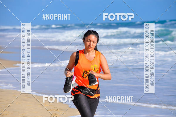 Buy your photos of the event4 Longo Beach on Fotop