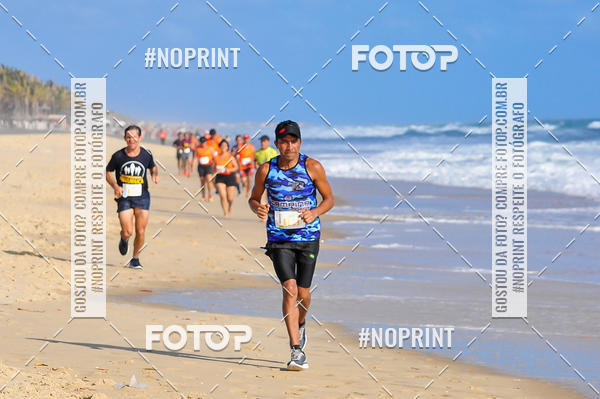 Buy your photos of the event4 Longo Beach on Fotop