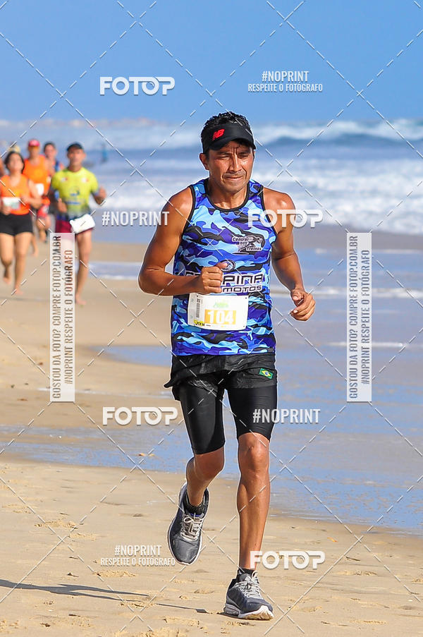 Buy your photos of the event4 Longo Beach on Fotop