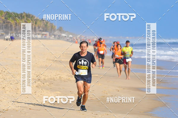 Buy your photos of the event4 Longo Beach on Fotop