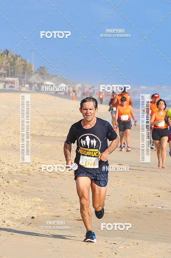 Buy your photos of the event4 Longo Beach on Fotop