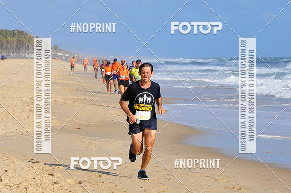Buy your photos of the event4 Longo Beach on Fotop