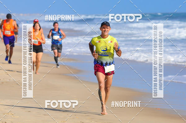 Buy your photos of the event4 Longo Beach on Fotop
