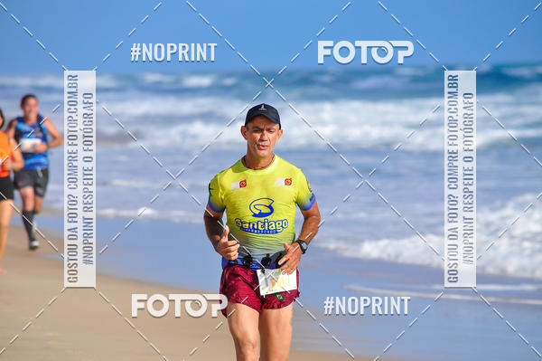 Buy your photos of the event4 Longo Beach on Fotop