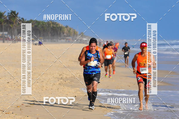 Buy your photos of the event4 Longo Beach on Fotop