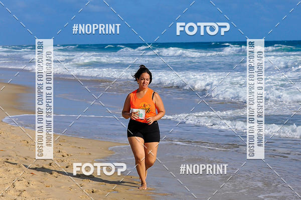 Buy your photos of the event4 Longo Beach on Fotop