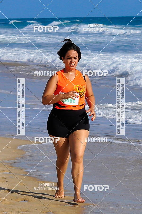 Buy your photos of the event4 Longo Beach on Fotop