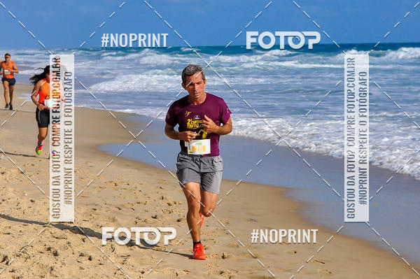 Buy your photos of the event4 Longo Beach on Fotop